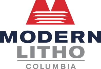 Modern Litho Columbia